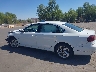 1VWBA7A37JC****** Reparables 2018 Volkswagen Passat en Estado de California