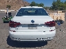 1VWBA7A37JC****** Destrozados 2018 Volkswagen Passat
