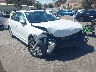 1VWBA7A37JC****** Salvamento y Destrozados 2018 Volkswagen Passat en Fontana