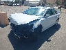 1VWBA7A37JC****** Usados y Reparables 2018 Volkswagen Passat en Fontana