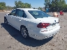1VWBA7A37JC****** Salvamento y Reparables 2018 Volkswagen Passat en Fontana