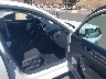 1VWBA7A37JC****** Usados y Reparables 2018 Volkswagen Passat en Estado de California