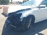 1VWBA7A37JC****** Salvamento y Reparables 2018 Volkswagen Passat en Estado de California