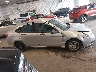 1FAHP3FN6AW****** Used 2010 Ford Focus in Michigan State