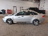 1FAHP3FN6AW****** Repairable 2010 Ford Focus in Michigan State
