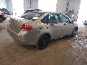 1FAHP3FN6AW****** Salvage and Wrecked 2010 Ford Focus in Michigan State