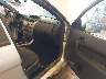 1FAHP3FN6AW****** Used and Repairable 2010 Ford Focus in Michigan State