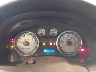 1FAHP3FN6AW****** Salvage 2010 Ford Focus in Flint