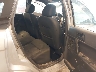 1FAHP3FN6AW****** Wrecked 2010 Ford Focus in Flint