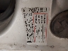 1FAHP3FN6AW****** Used 2010 Ford Focus in Flint