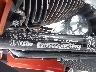 1HD1TJH10NB****** Repairable 2022 Harley-Davidson CVO Road Glide Limited in Phoenix