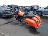 1HD1TJH10NB****** Salvage and Repairable 2022 Harley-Davidson CVO Road Glide Limited in Phoenix