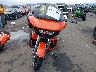 1HD1TJH10NB****** Used and Repairable 2022 Harley-Davidson CVO Road Glide Limited in Arizona State