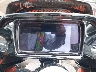 1HD1TJH10NB****** Salvage 2022 Harley-Davidson CVO Road Glide Limited in Phoenix