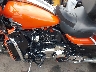1HD1TJH10NB****** Used 2022 Harley-Davidson CVO Road Glide Limited in Phoenix