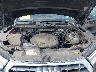 WA1ANAFY4K2****** Repairable 2019 Audi Q5 in Fort Worth North