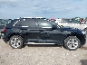WA1ANAFY4K2****** Used 2019 Audi Q5 in Texas State