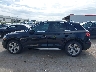 WA1ANAFY4K2****** Repairable 2019 Audi Q5 in Texas State