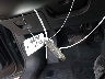 WA1ANAFY4K2****** Salvage 2019 Audi Q5 in Texas State