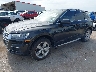 WA1ANAFY4K2****** Used and Repairable 2019 Audi Q5 in Fort Worth North