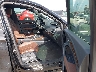 WA1ANAFY4K2****** Used and Repairable 2019 Audi Q5 in Texas State
