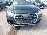 WA1ANAFY4K2****** Salvage and Repairable 2019 Audi Q5 in Texas State