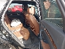 WA1ANAFY4K2****** Wrecked 2019 Audi Q5 in Fort Worth North