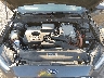 3FA6P0LU1GR****** Repairable 2016 Ford Fusion Hybrid in Davenport