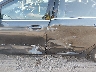 3FA6P0LU1GR****** Wrecked 2016 Ford Fusion Hybrid in Iowa State