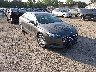 3FA6P0LU1GR****** Salvage and Wrecked 2016 Ford Fusion Hybrid in Davenport