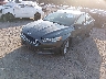 3FA6P0LU1GR****** Used and Repairable 2016 Ford Fusion Hybrid in Davenport