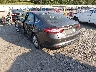 3FA6P0LU1GR****** Salvage and Repairable 2016 Ford Fusion Hybrid in Davenport