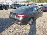 3FA6P0LU1GR****** Salvage and Wrecked 2016 Ford Fusion Hybrid in Iowa State