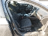 3FA6P0LU1GR****** Used and Repairable 2016 Ford Fusion Hybrid in Iowa State