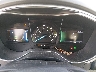 3FA6P0LU1GR****** Salvage 2016 Ford Fusion Hybrid in Davenport
