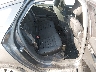 3FA6P0LU1GR****** Wrecked 2016 Ford Fusion Hybrid in Davenport
