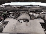 1GCVKPEC9EZ****** Reparables 2014 Chevrolet Silverado 1500 en Scranton