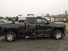1GCVKPEC9EZ****** Usados 2014 Chevrolet Silverado 1500 en Estado de Pennsylvania