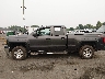 1GCVKPEC9EZ****** Reparables 2014 Chevrolet Silverado 1500 en Estado de Pennsylvania