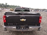 1GCVKPEC9EZ****** Destrozados 2014 Chevrolet Silverado 1500