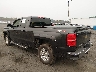 1GCVKPEC9EZ****** Salvamento y Reparables 2014 Chevrolet Silverado 1500 en Scranton