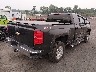 1GCVKPEC9EZ****** Salvamento y Destrozados 2014 Chevrolet Silverado 1500 en Estado de Pennsylvania