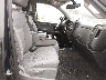 1GCVKPEC9EZ****** Usados y Reparables 2014 Chevrolet Silverado 1500 en Estado de Pennsylvania