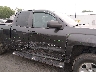 1GCVKPEC9EZ****** Salvamento y Reparables 2014 Chevrolet Silverado 1500 en Estado de Pennsylvania