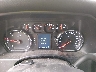 1GCVKPEC9EZ****** Salvamento 2014 Chevrolet Silverado 1500 en Scranton