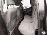 1GCVKPEC9EZ****** Destrozados 2014 Chevrolet Silverado 1500 en Scranton