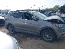 5NMZU3LB7JH****** Used 2018 Hyundai Santa Fe in Texas State