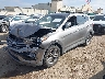 5NMZU3LB7JH****** Used and Repairable 2018 Hyundai Santa Fe in San Antonio South
