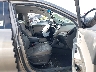 5NMZU3LB7JH****** Used and Repairable 2018 Hyundai Santa Fe in Texas State