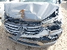 5NMZU3LB7JH****** Salvage and Repairable 2018 Hyundai Santa Fe in Texas State